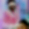 Single Female - Dazzlingriya