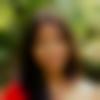 Single Female - Anuradha