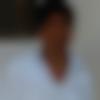 Single Male - Ravi10003