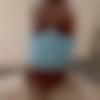Single Male - Hitesh