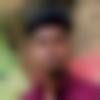 Single Male - Archo