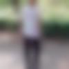 Single Male - Ayush