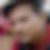 Single Male - Shreyansh9060