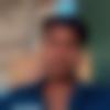 Single Male - Shambhu