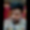 Single Male - Akash