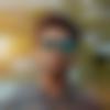 Single Male - Ansari