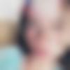 Single Female - Aakanksha