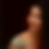 Single Female - Nithya