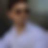Single Male - M