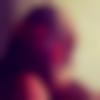 Single Female - Neelam