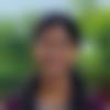 Single Female - Anju