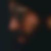 Single Male - Vamsi