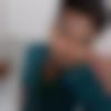 Single Male - Vikas