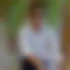 Single Male - Sanket