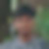 Single Male - Abi