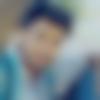 Single Male - Ajay