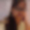 Single Female - Priya