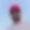 Single Male - Manoj