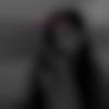 Single Female - Payal
