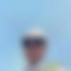 Single Male - Sachin