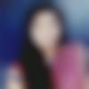 Single Female - ????