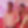 Single Female - Dhariti