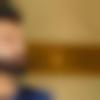 Single Male - Amit