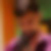 Single Male - Aayush