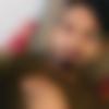 Single Male - Deepak