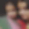 Single Female - Supriya