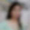 Single Female - Shweta