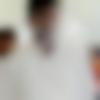 Single Male - Pavan