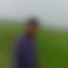 Single Male - Thimmappa