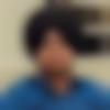 Single Male - Jashan