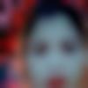 Single Female - Salu