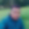 Single Male - Jeherul