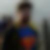 Single Male - Gourav