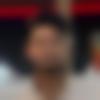 Single Male - Sahil