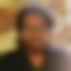 Single Male - Deepak