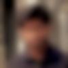 Single Male - Priyanshu