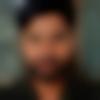 Single Male - Mn