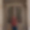 Single Male - Deepak