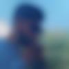 Single Male - Rafik