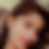 Single Female - Pooja