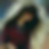 Single Female - Sri