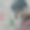 Single Male - Maneesh