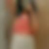 woman seeking men Sitapur near me photo - Mahi
