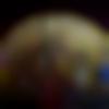 woman seeking men Sindagi near me photo - Neha
