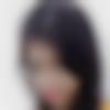 woman seeking men Shrigonda near me photo - Lina