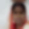 woman seeking men Shivpuri near me photo - Usha